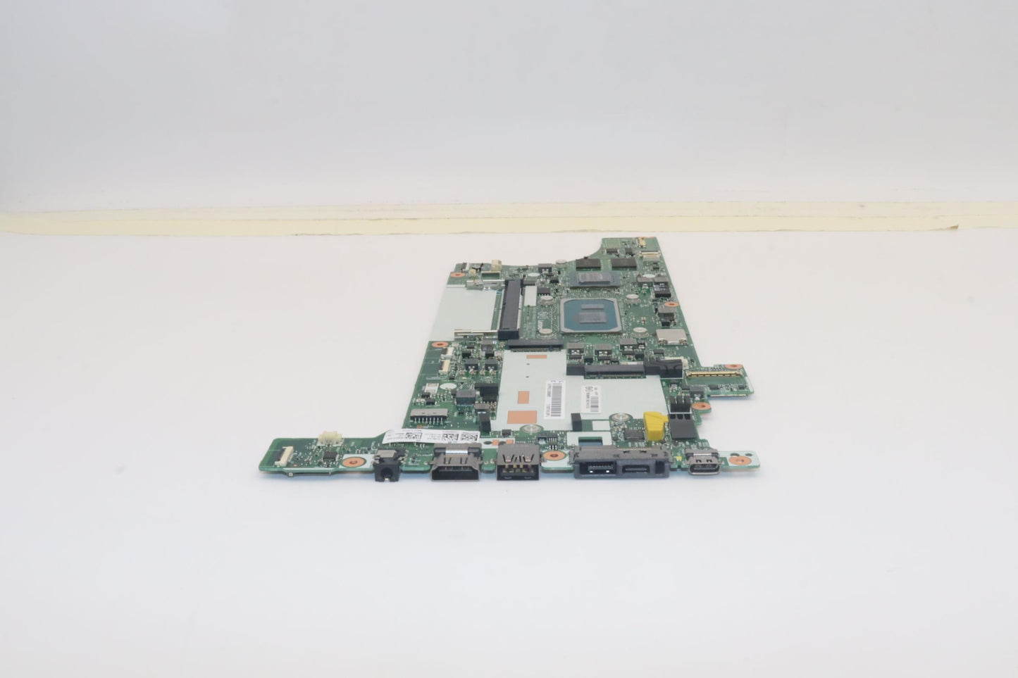 Lenovo Bdplanar Fl I71165G7 16G Win N - 5B21H15733
