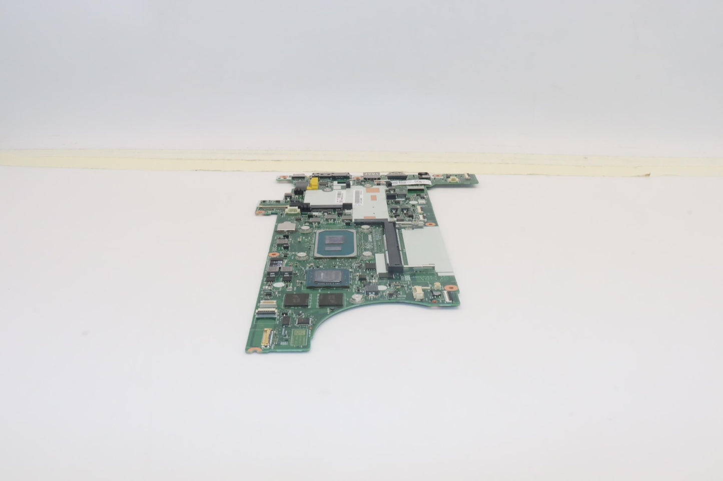 Lenovo Bdplanar Fl I71165G7 16G Win N - 5B21H15733