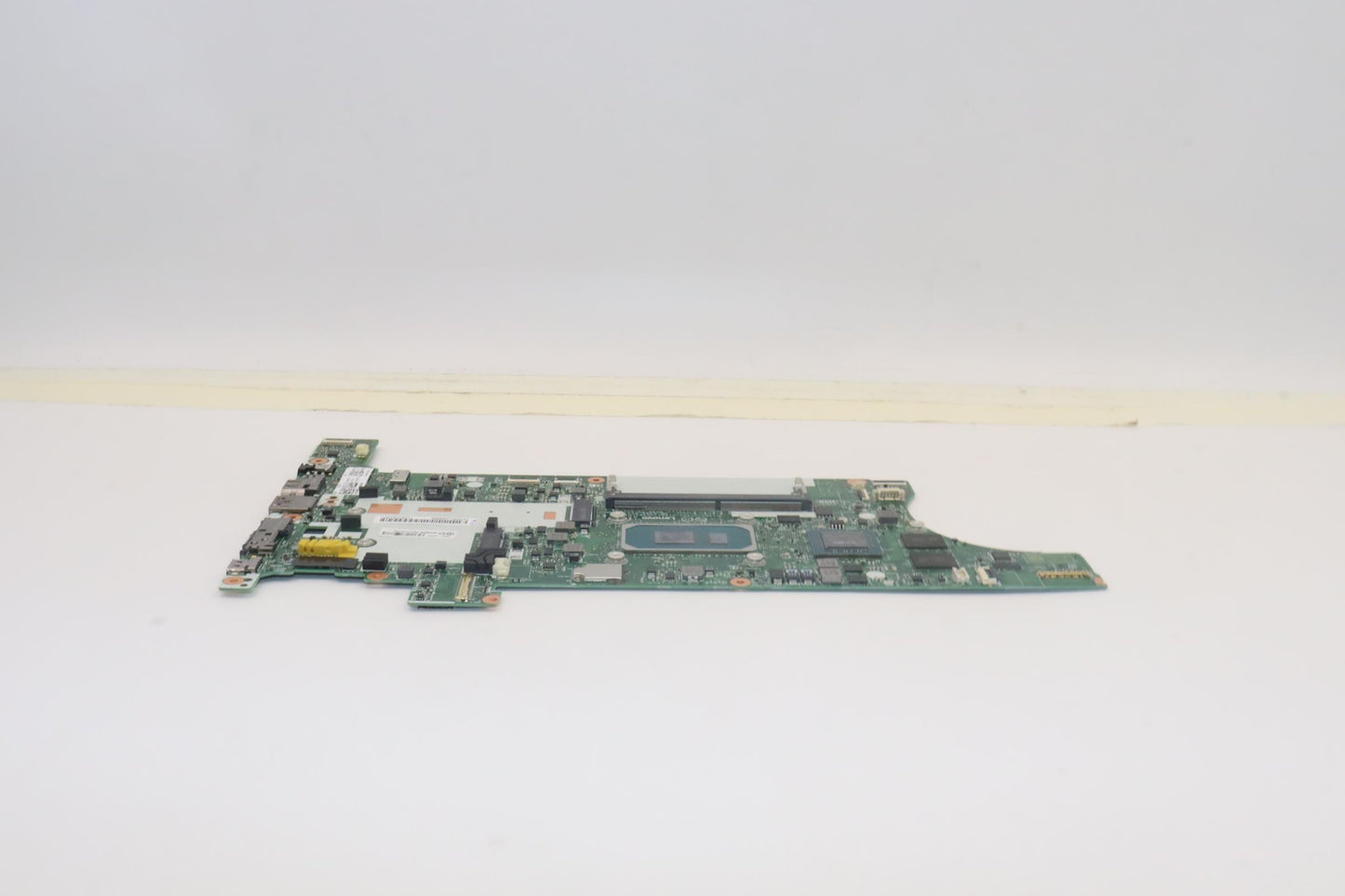 Lenovo Bdplanar Fl I71165G7 16G Win N - 5B21H15733