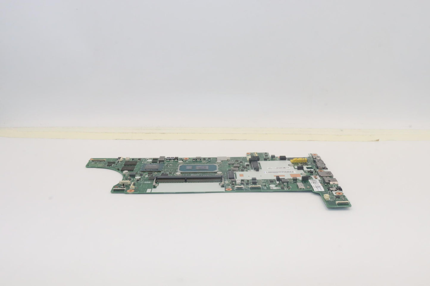 Lenovo Bdplanar Fl I71165G7 16G Win N - 5B21H15733