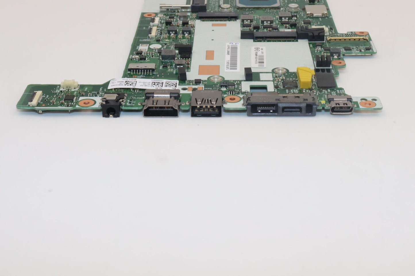 Lenovo Bdplanar Fl I71165G7 16G Win N - 5B21H15733