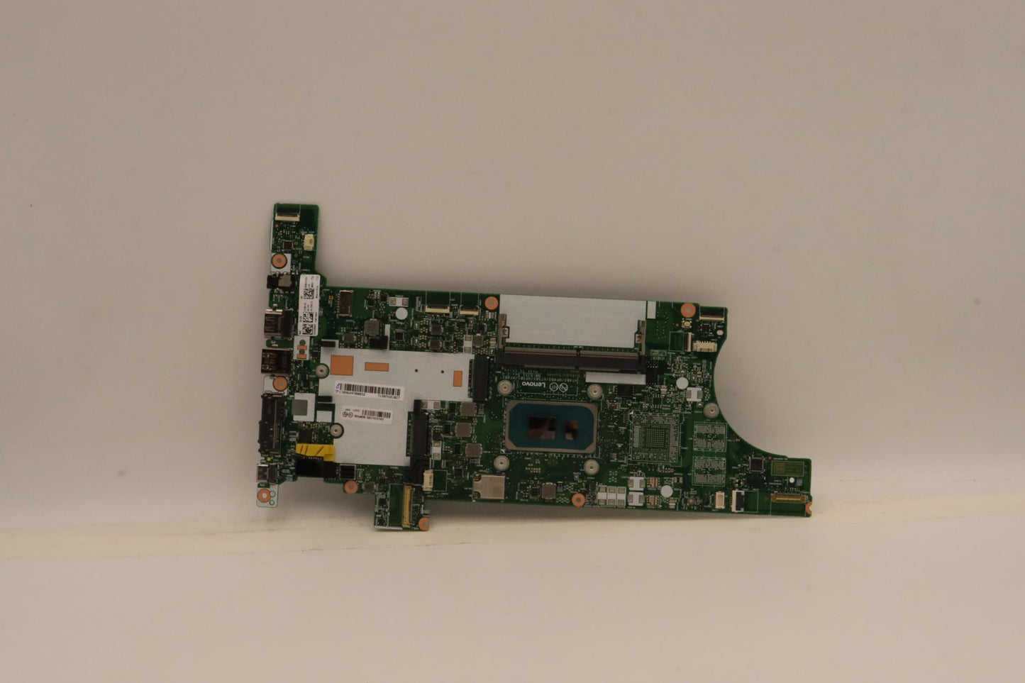 Lenovo Bdplanar Fli51145G7 8G Vp Winy - 5B21H15743