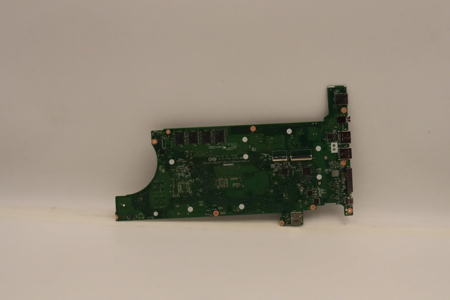 Lenovo Bdplanar Fli51145G7 8G Vp Winy - 5B21H15743
