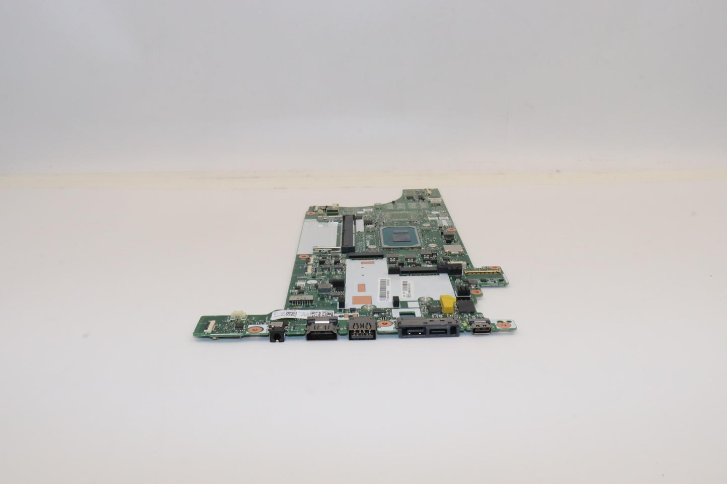 Lenovo Bdplanar Fli51145G7 8G Vp Winy - 5B21H15743