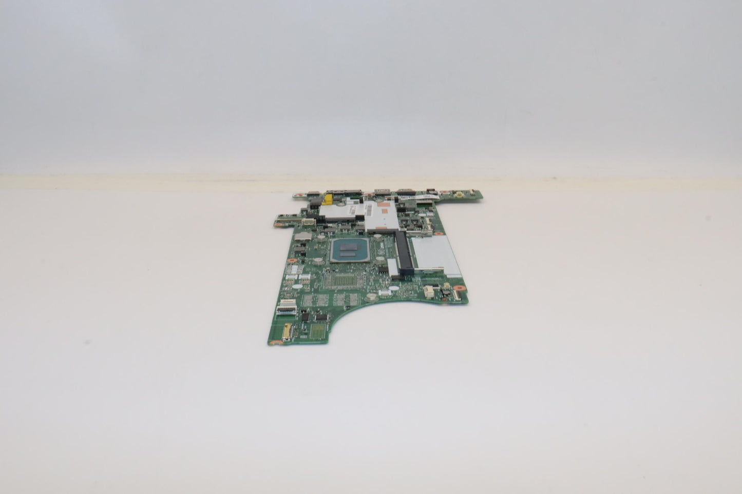 Lenovo Bdplanar Fli51145G7 8G Vp Winy - 5B21H15743