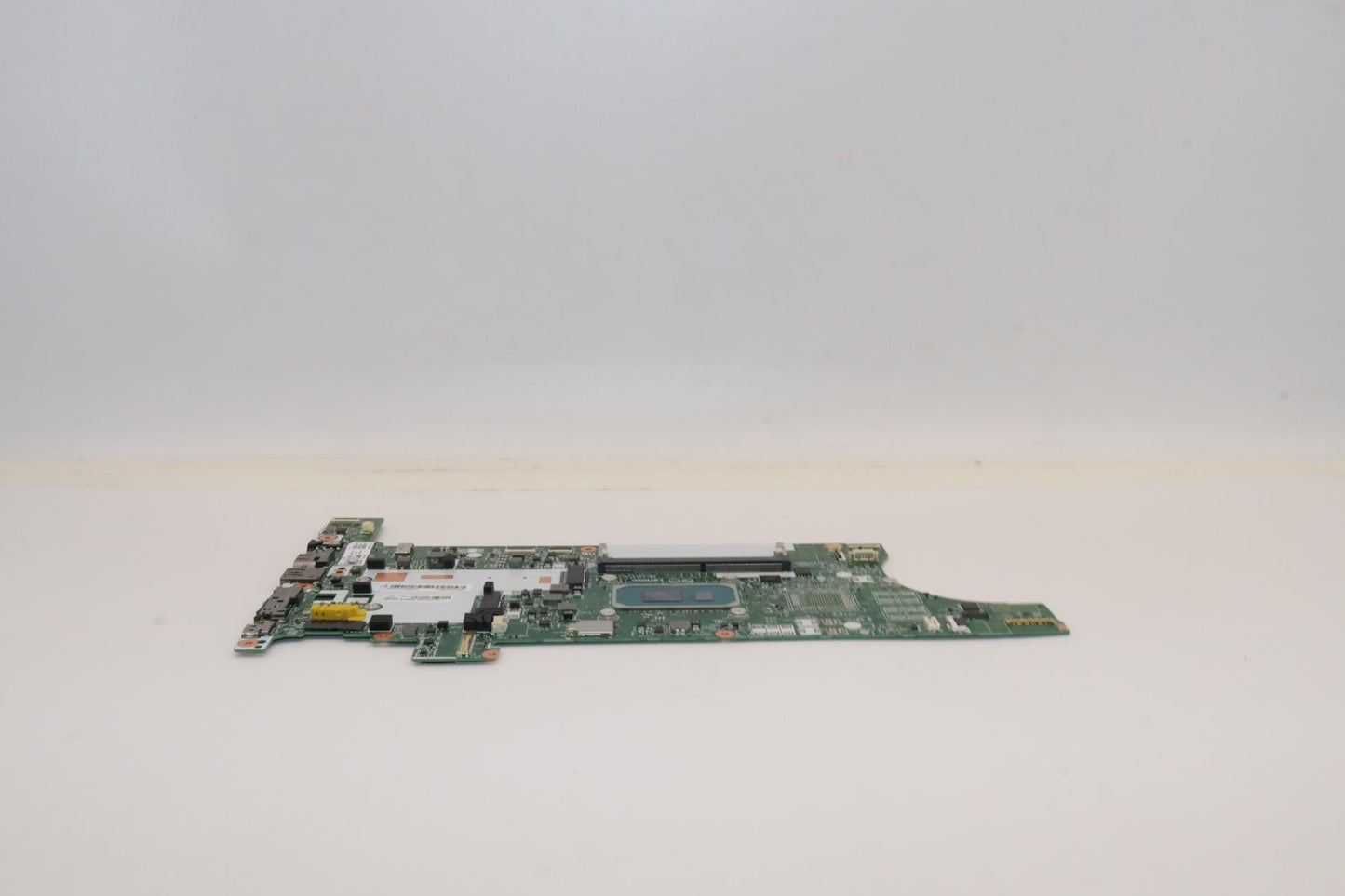 Lenovo Bdplanar Fli51145G7 8G Vp Winy - 5B21H15743