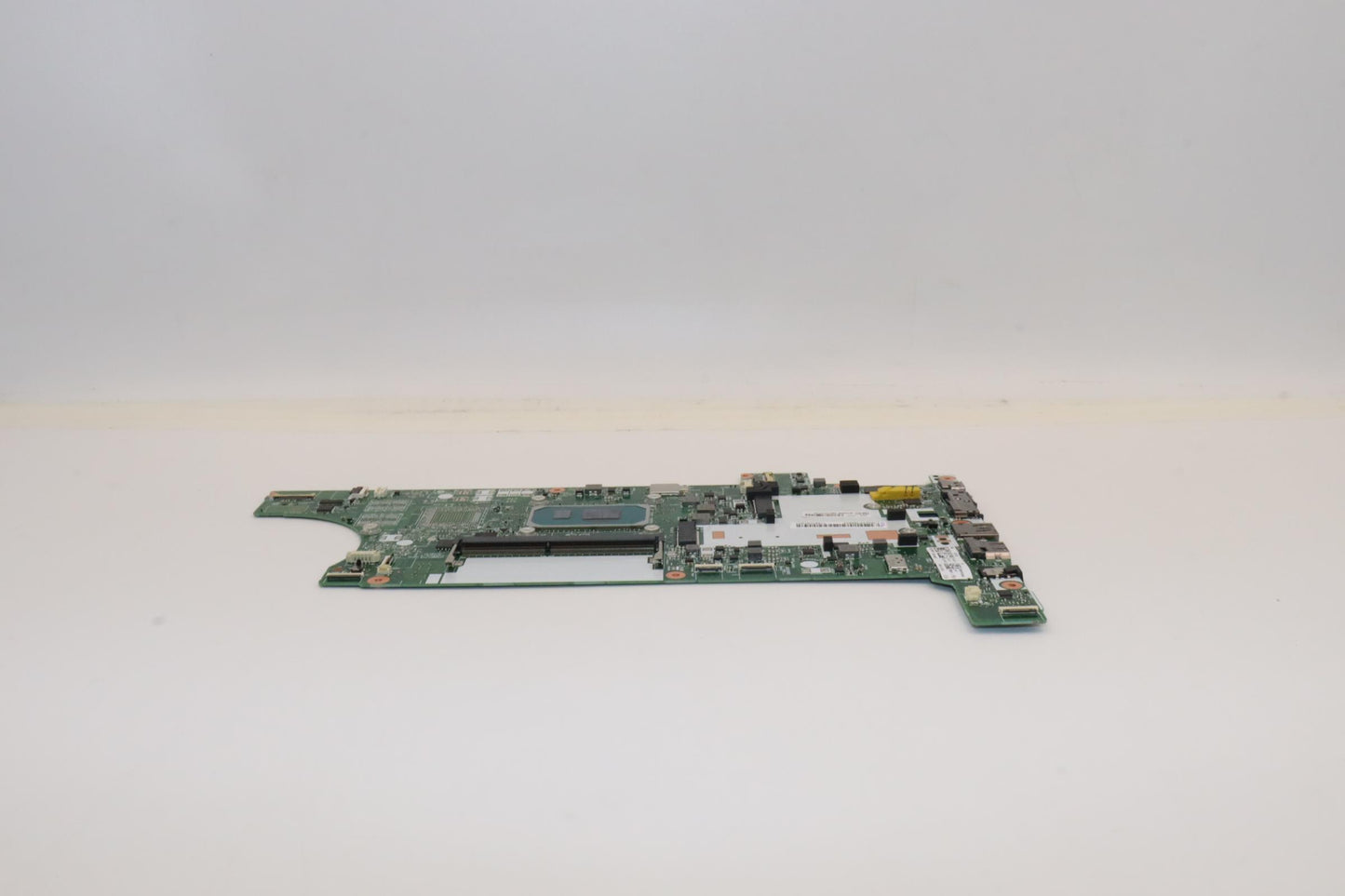 Lenovo Bdplanar Fli51145G7 8G Vp Winy - 5B21H15743