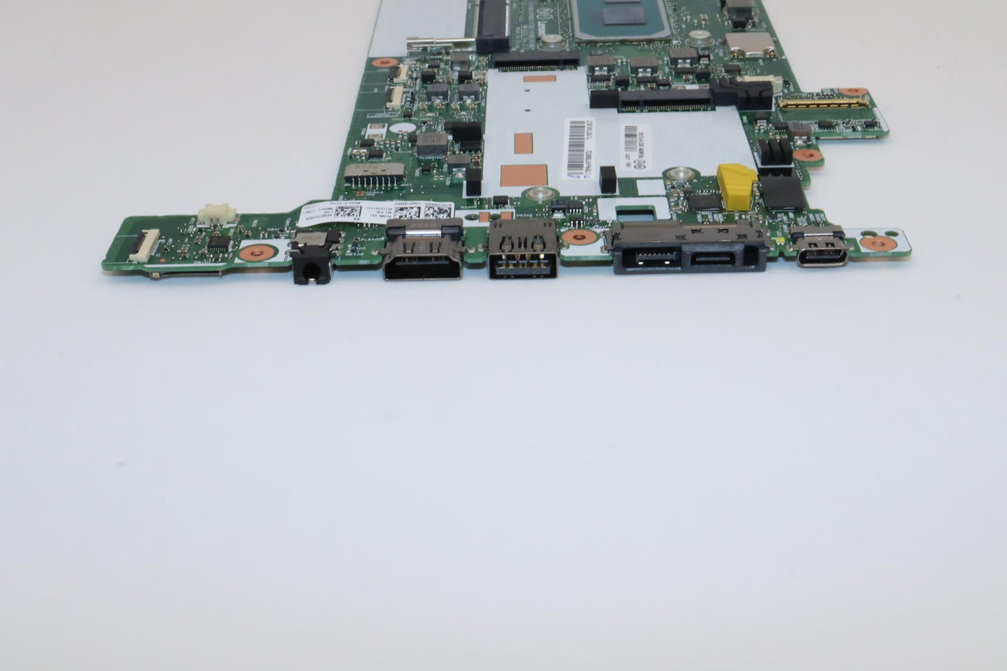 Lenovo Bdplanar Fli51145G7 8G Vp Winy - 5B21H15743