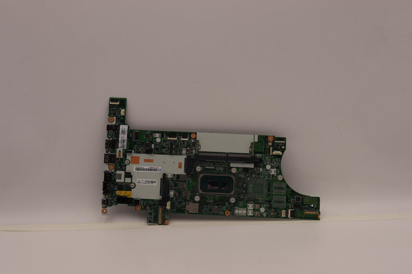 Lenovo Bdplanar Fli51145G7 16G Vpwiny - 5B21H15758