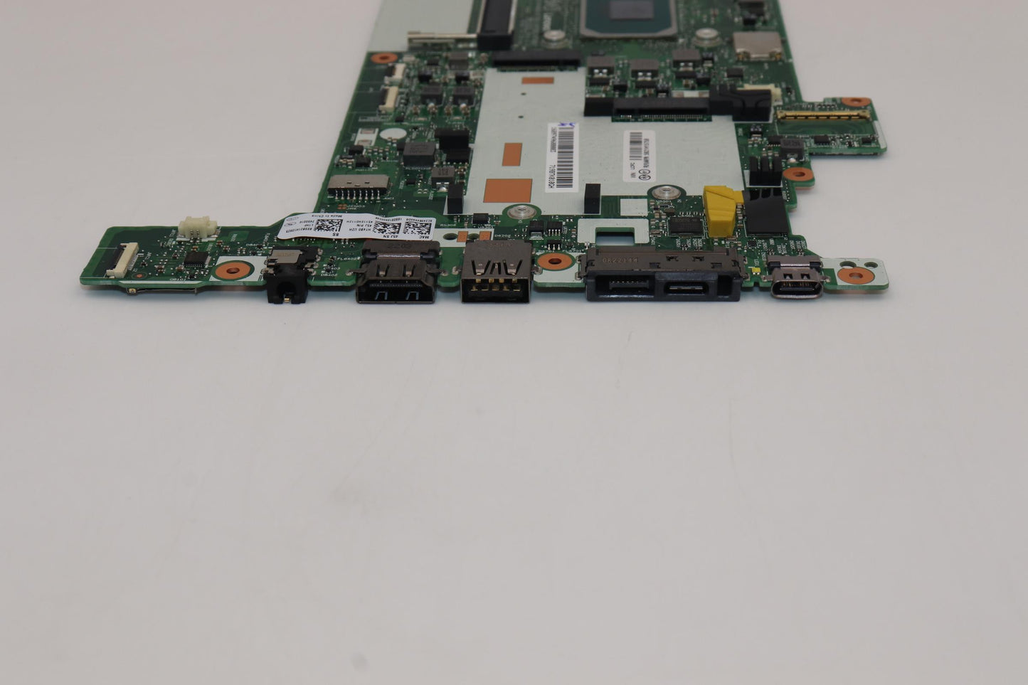 Lenovo Bdplanar Fli51145G7 16G Vpwiny - 5B21H15758