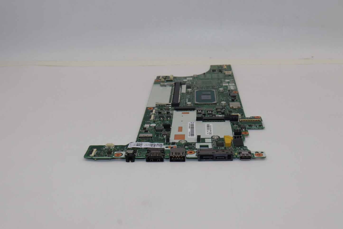 Lenovo Bdplanar Fli51145G7 16G Vpwiny - 5B21H15758