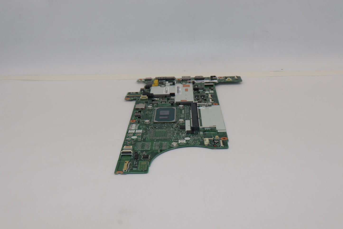 Lenovo Bdplanar Fli51145G7 16G Vpwiny - 5B21H15758