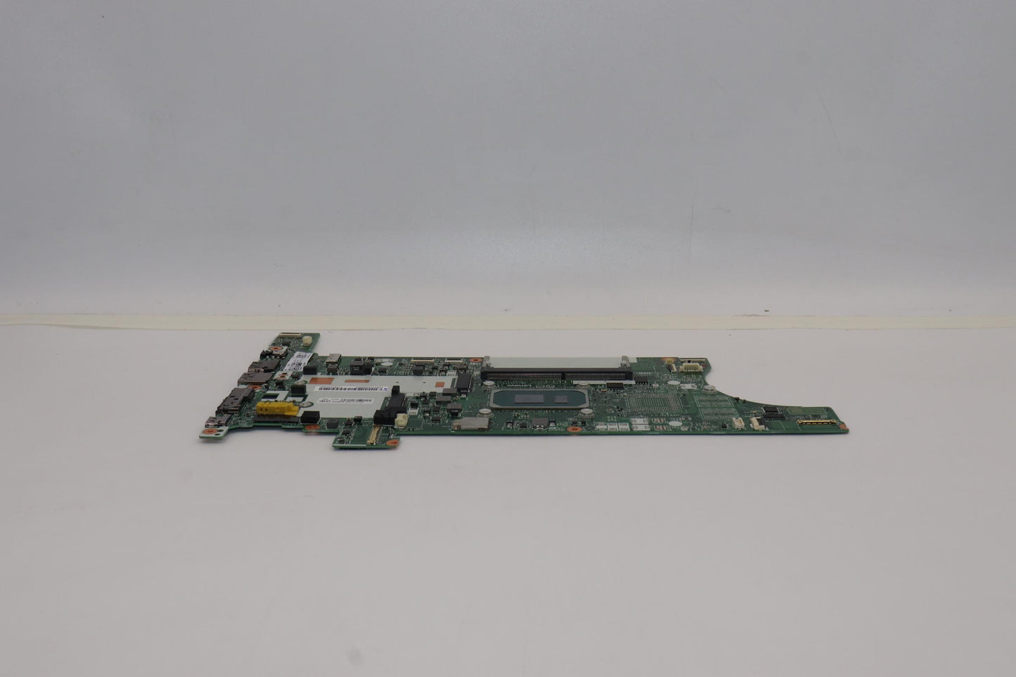 Lenovo Bdplanar Fli51145G7 16G Vpwiny - 5B21H15758