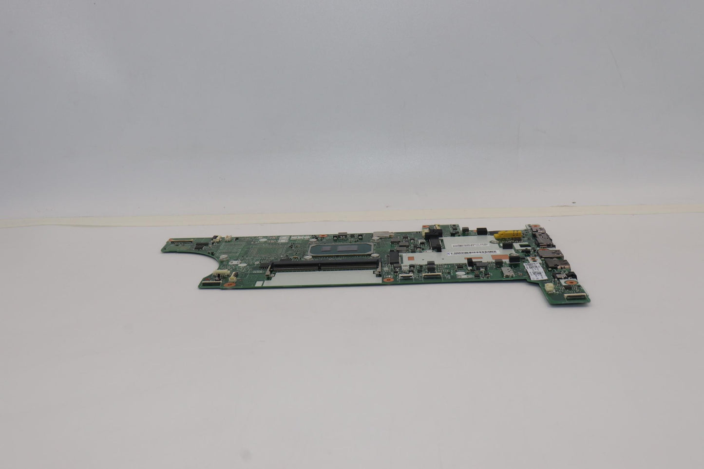 Lenovo Bdplanar Fli51145G7 16G Vpwiny - 5B21H15758
