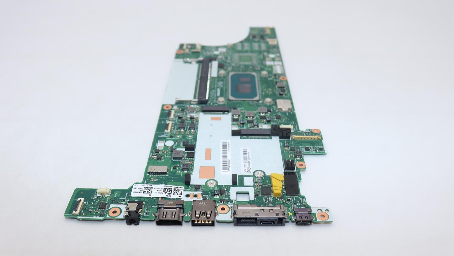 Lenovo Bdplanar Fli51145G7 16G Vpnoky - 5B21H15760