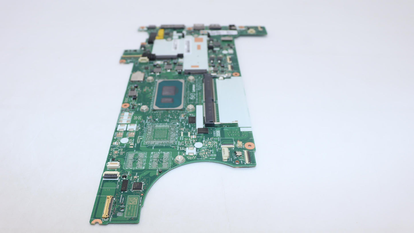 Lenovo Bdplanar Fli51145G7 16G Vpnoky - 5B21H15760