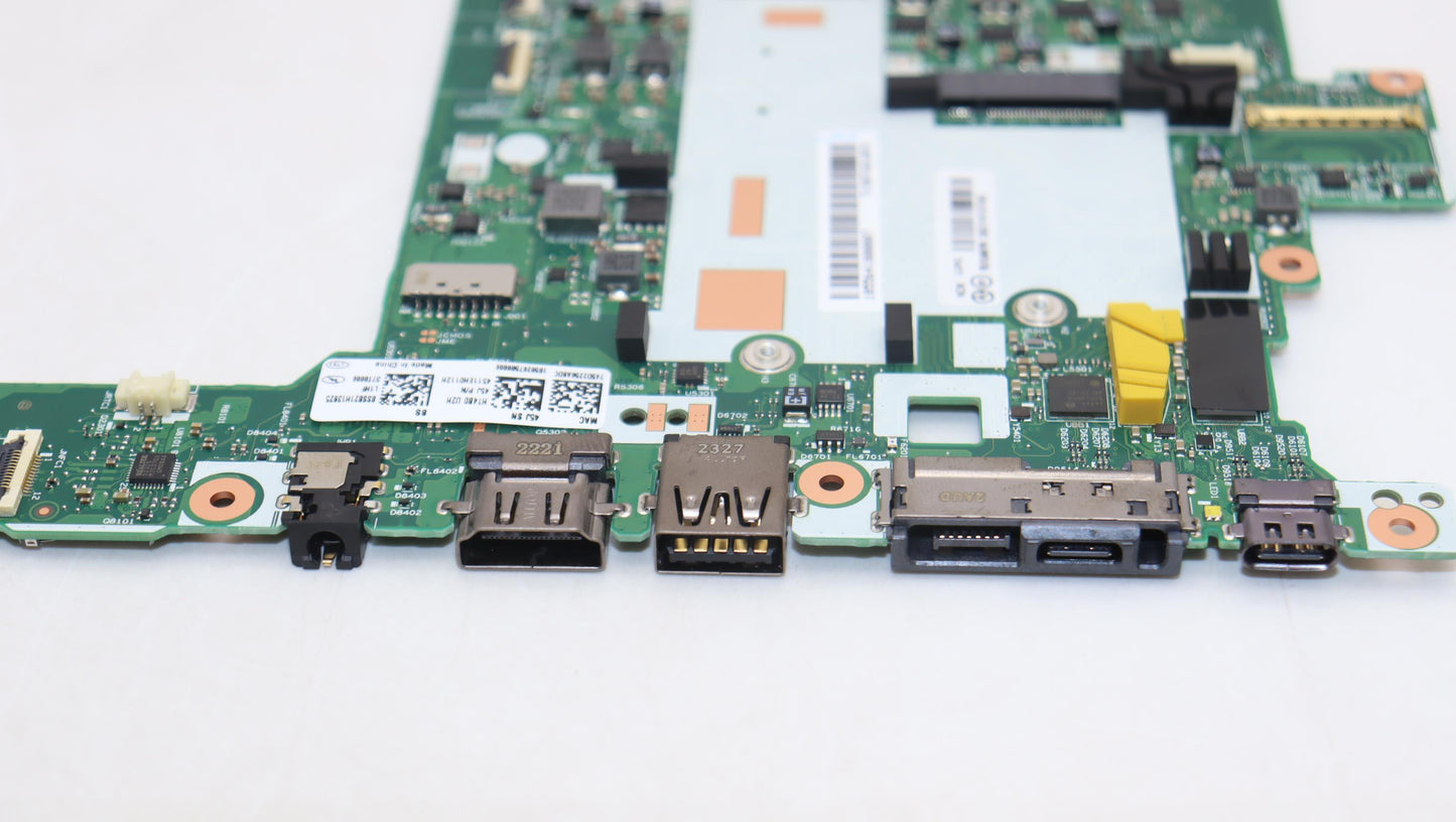 Lenovo Bdplanar Fli51145G7 16G Vpnoky - 5B21H15760