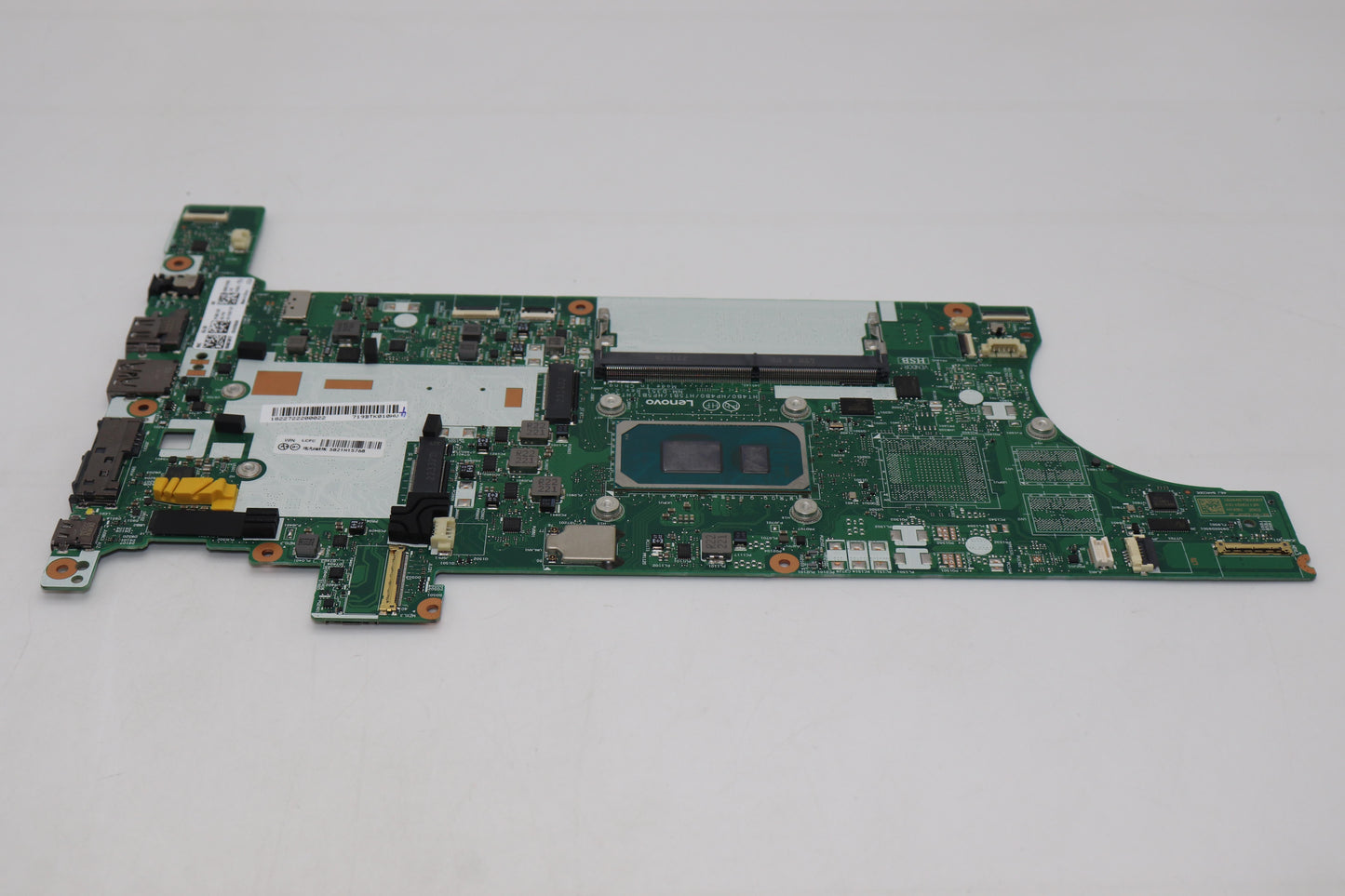 Lenovo Bdplanar Fli71185G7 8G Vp Winy - 5B21H15768