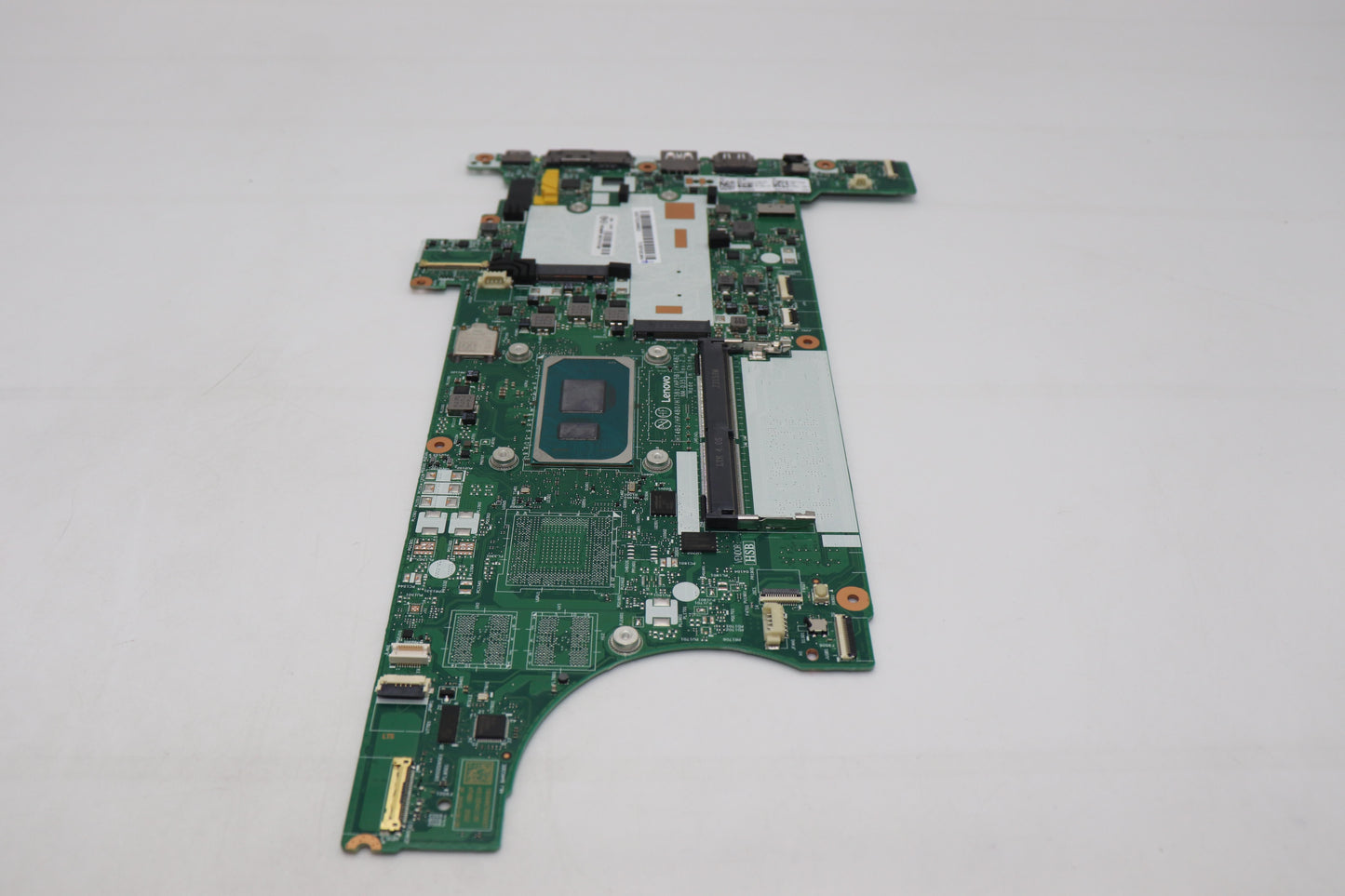 Lenovo Bdplanar Fli71185G7 8G Vp Winy - 5B21H15768