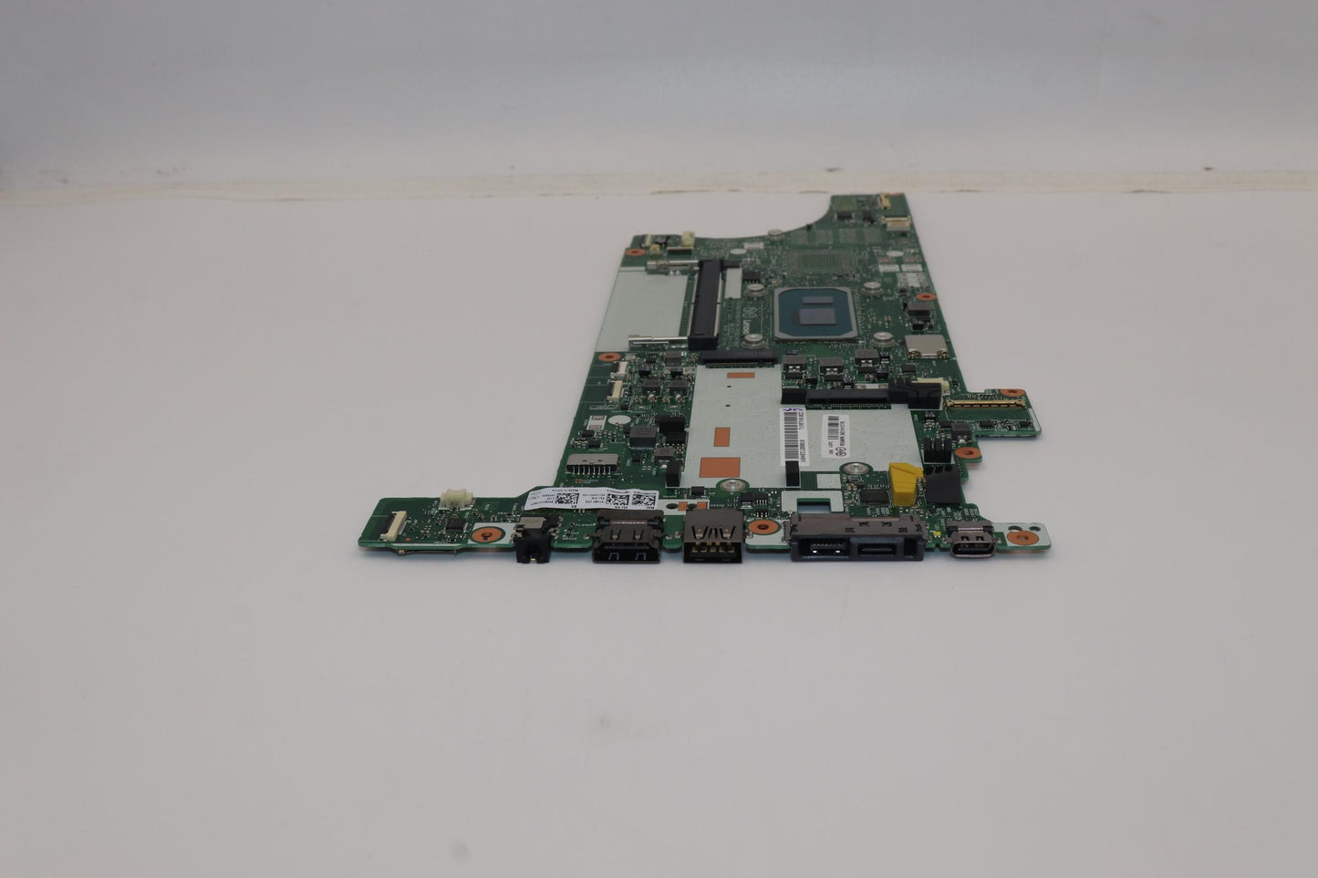 Lenovo Fli7-1185G7 16G Vpwinyay - 5B21H15778