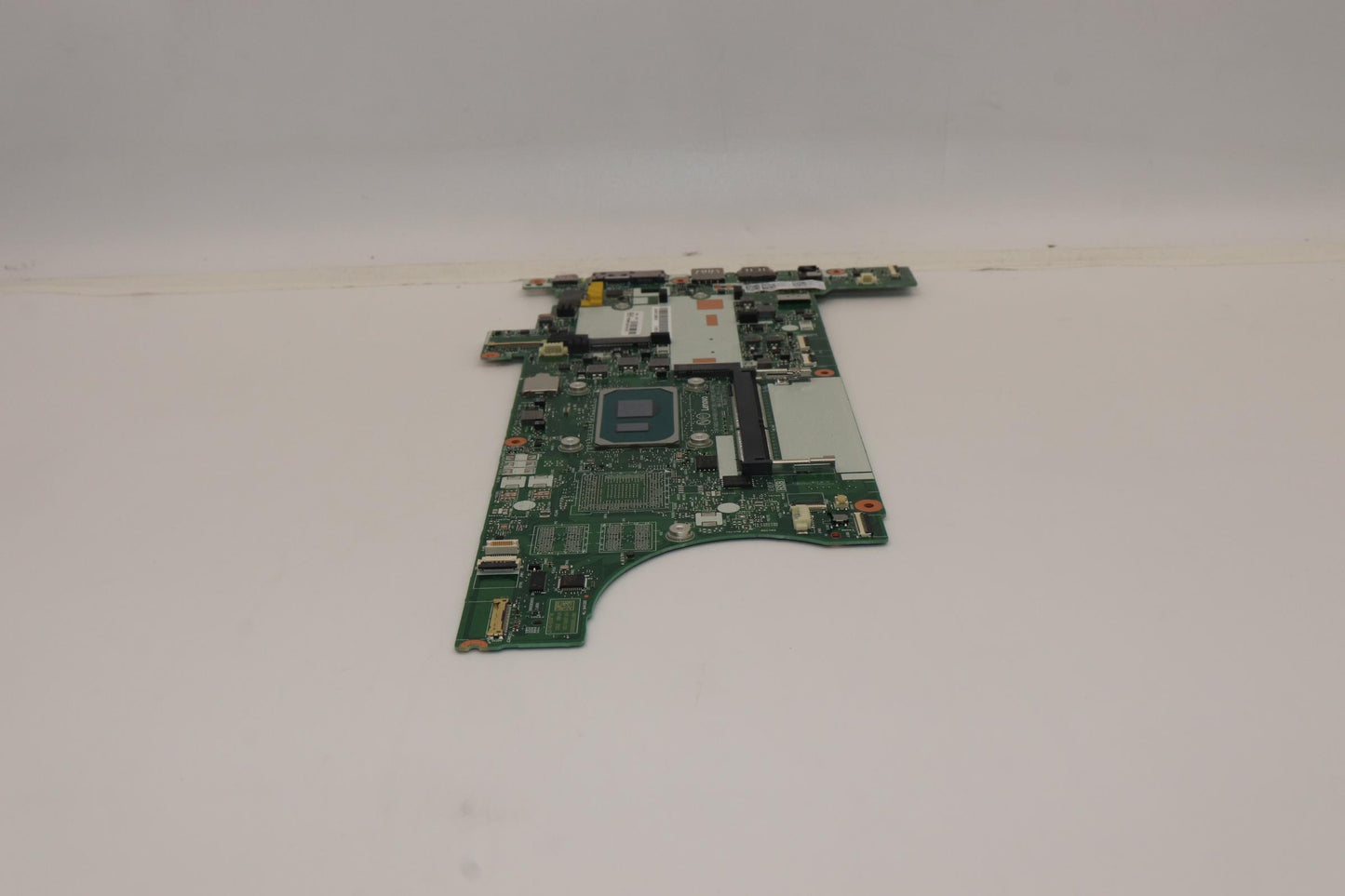 Lenovo Fli7-1185G7 16G Vpwinyay - 5B21H15778