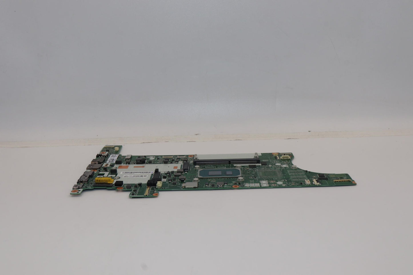 Lenovo Fli7-1185G7 16G Vpwinyay - 5B21H15778