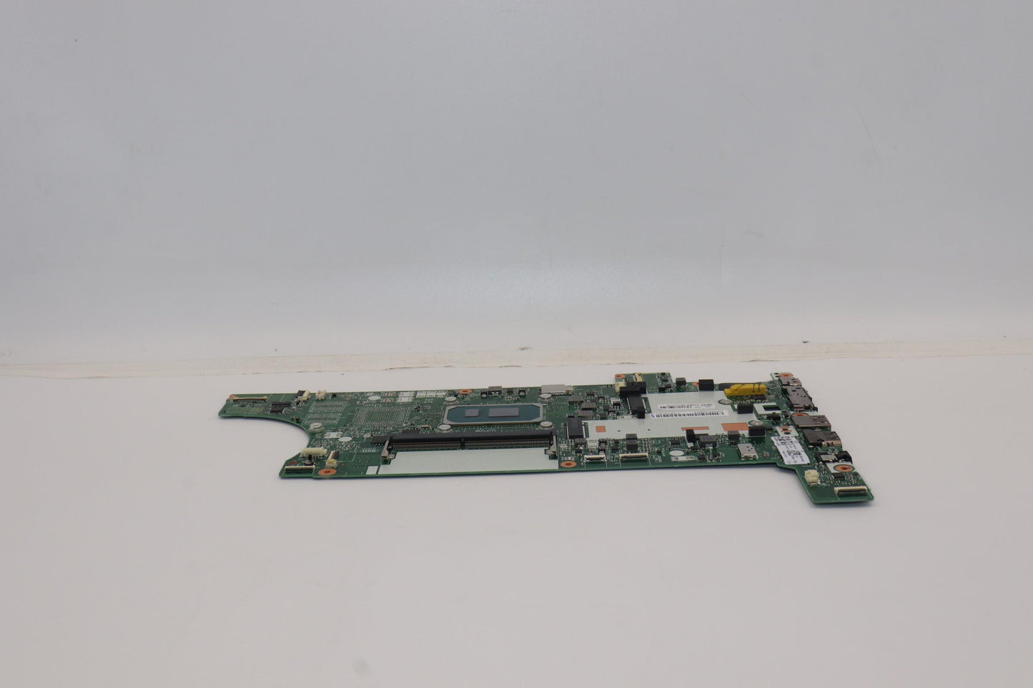 Lenovo Fli7-1185G7 16G Vpwinyay - 5B21H15778