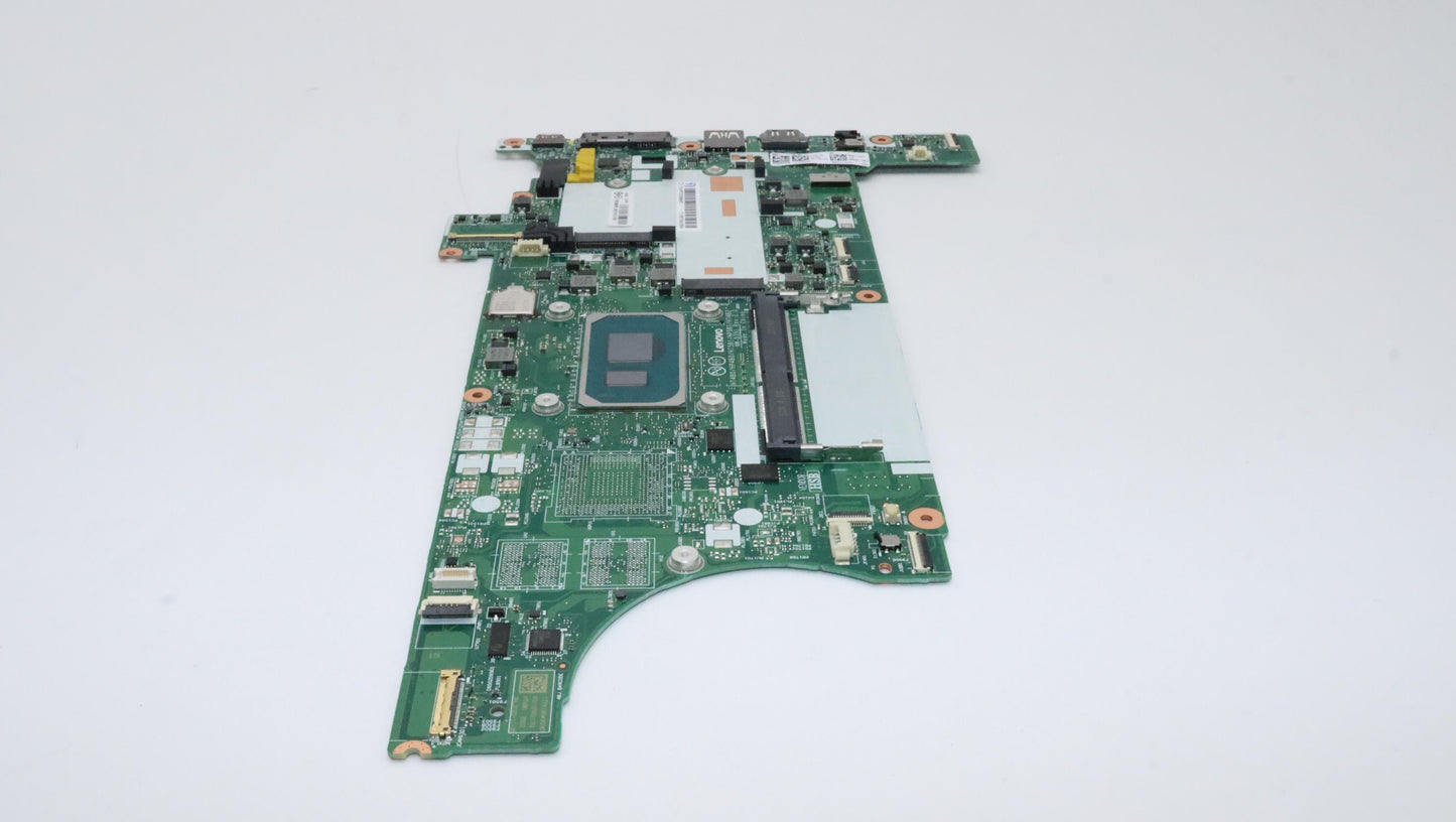 Lenovo Bdplanar Fli71185G7 16G Vpnoky - 5B21H15780