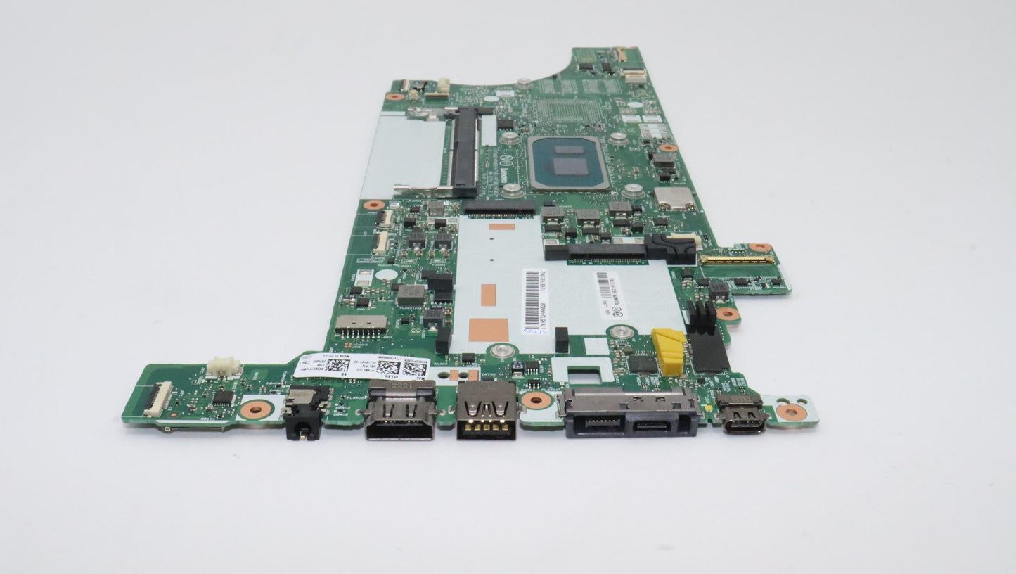 Lenovo Bdplanar Fli71185G7 16G Vpwiny - 5B21H15782
