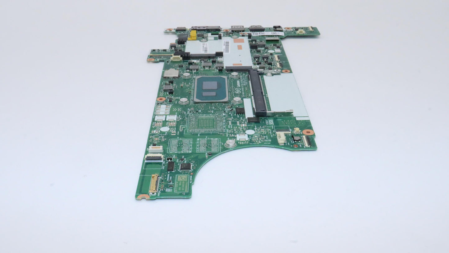 Lenovo Bdplanar Fli71185G7 16G Vpwiny - 5B21H15782