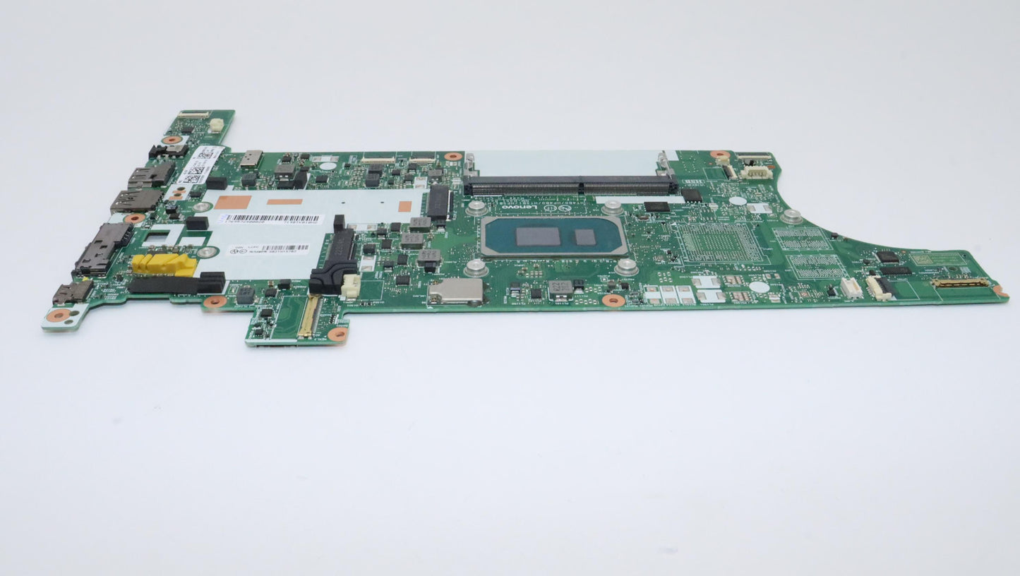 Lenovo Bdplanar Fli71185G7 16G Vpwiny - 5B21H15782