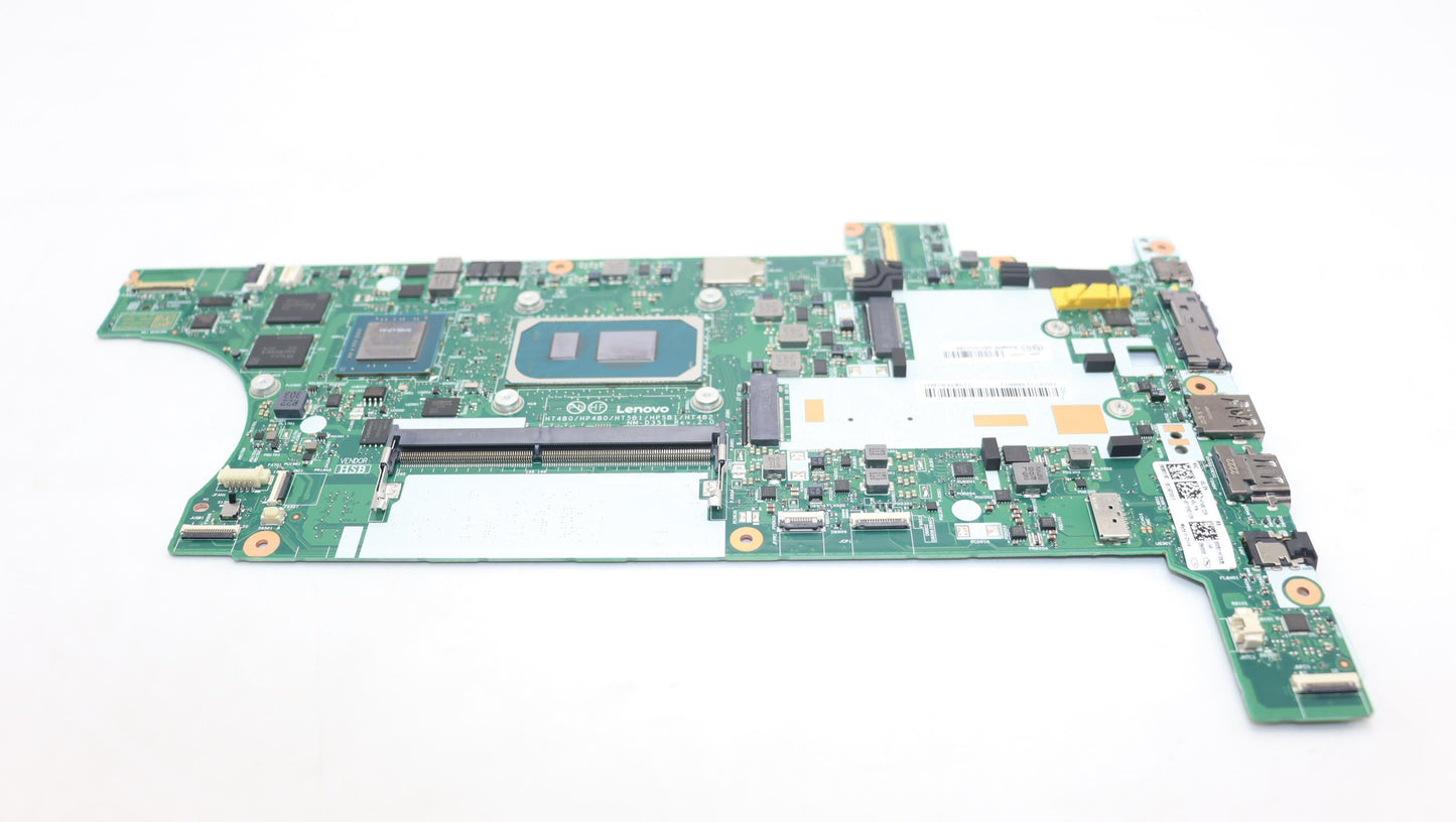 Lenovo Bdplanar Fli51145G7 8G Vpwin Y - 5B21H15788