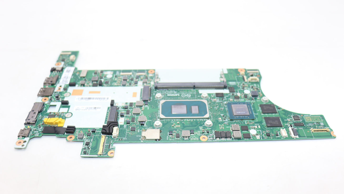 Lenovo Bdplanar Fli51145G7 8G Vpwin Y - 5B21H15788