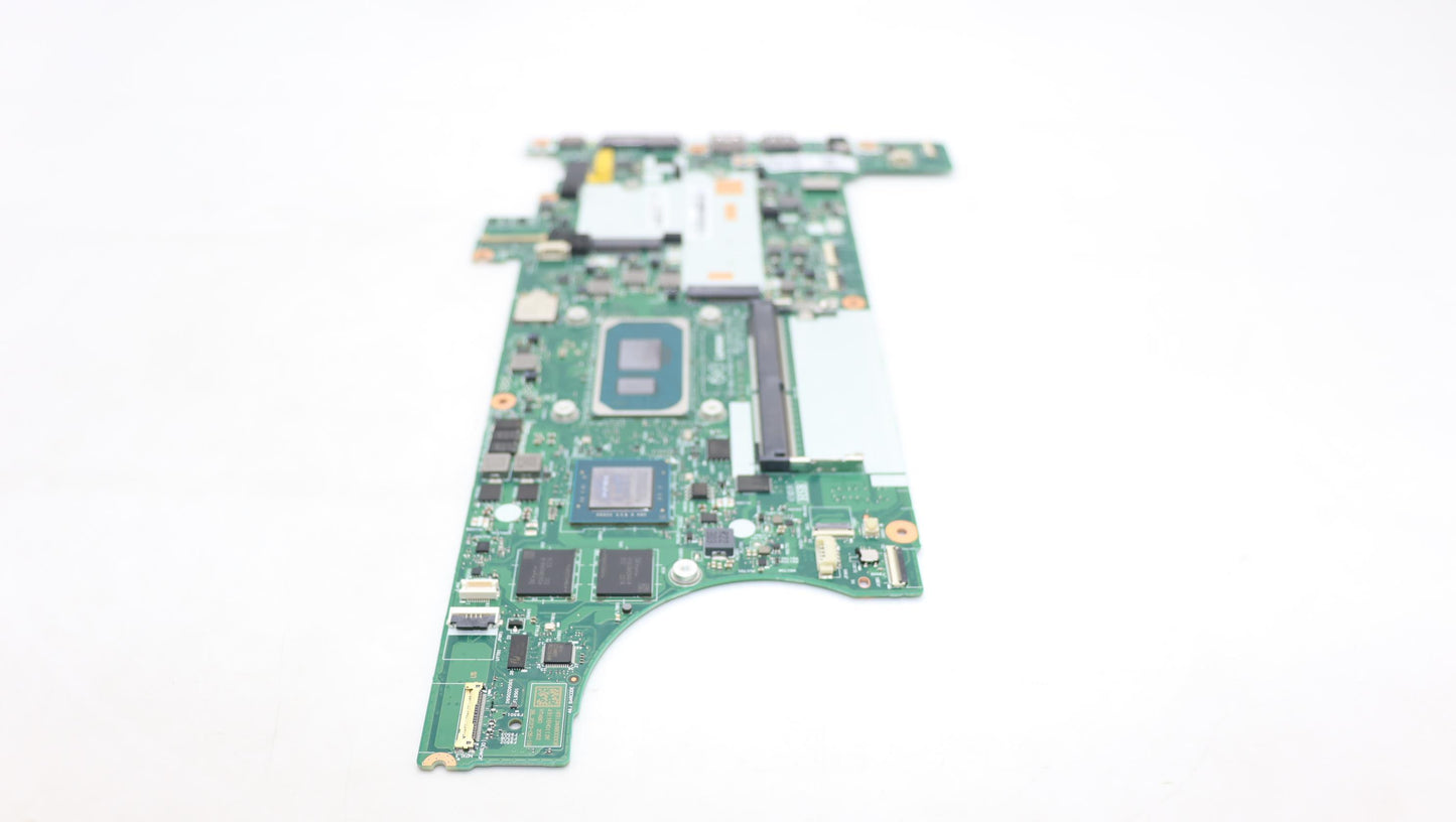 Lenovo Bdplanar Fli51145G7 8G Vpwin Y - 5B21H15788