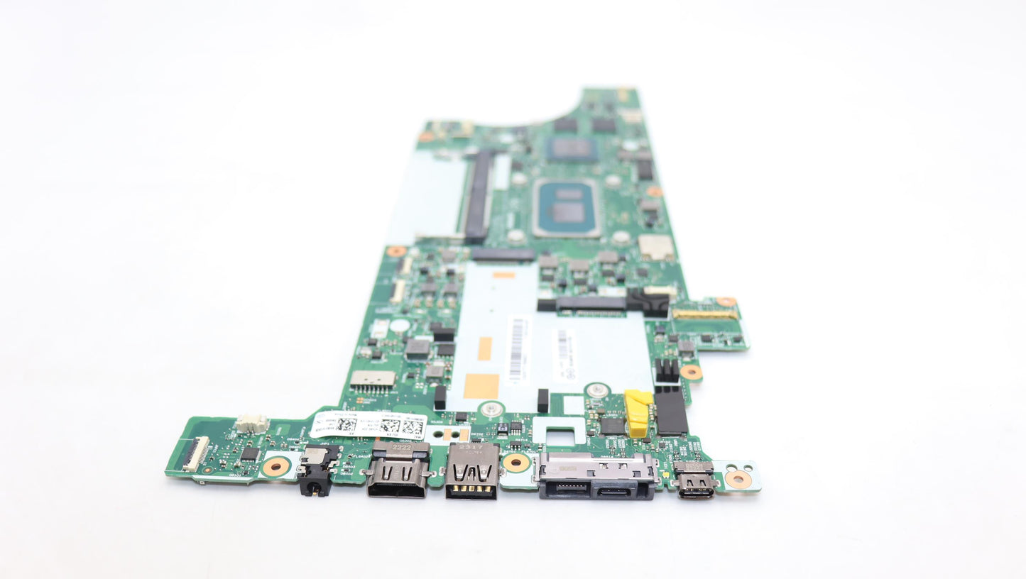 Lenovo Bdplanar Fli51145G7 8G Vpwin Y - 5B21H15788