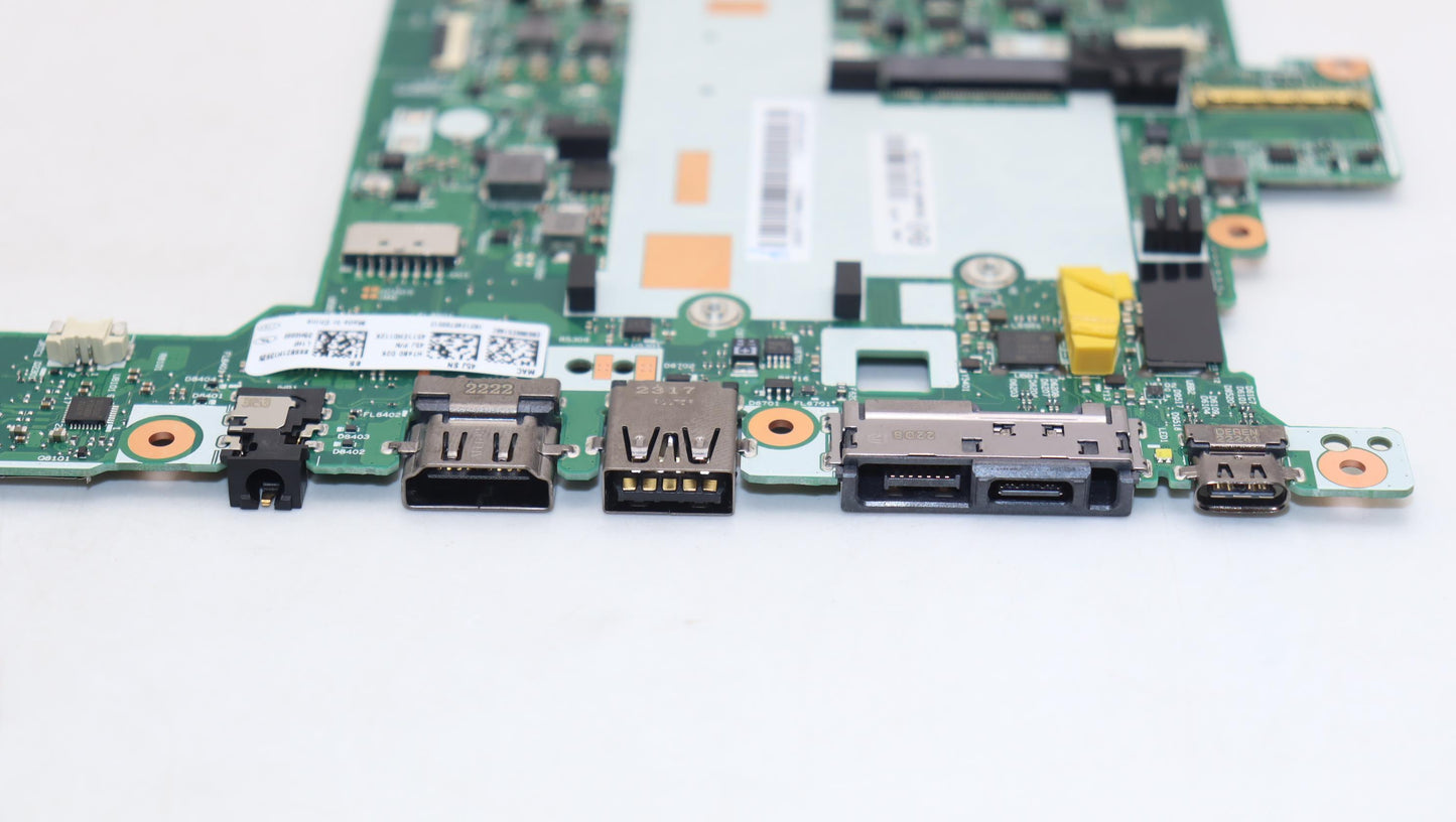 Lenovo Bdplanar Fli51145G7 8G Vpwin Y - 5B21H15788