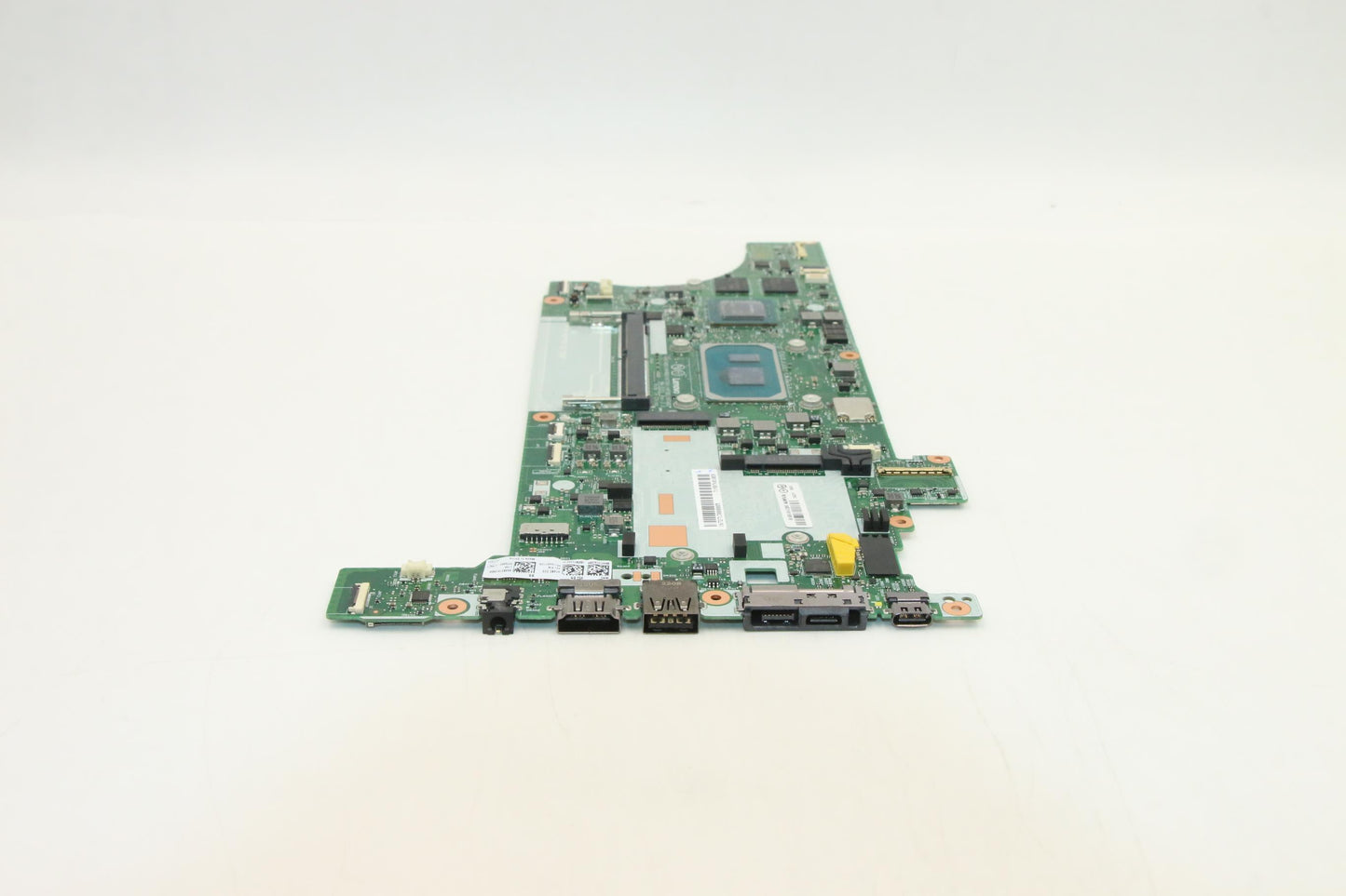 Lenovo Bdplanar Fli71185G7 16Gvp Winy - 5B21H15818