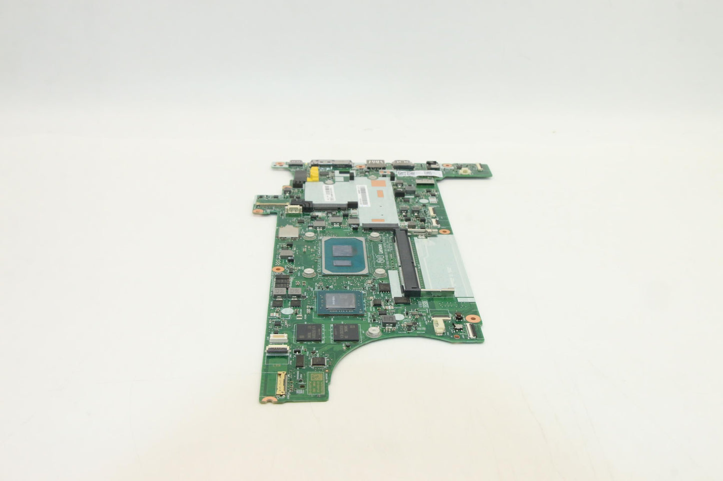 Lenovo Bdplanar Fli71185G7 16Gvp Winy - 5B21H15818