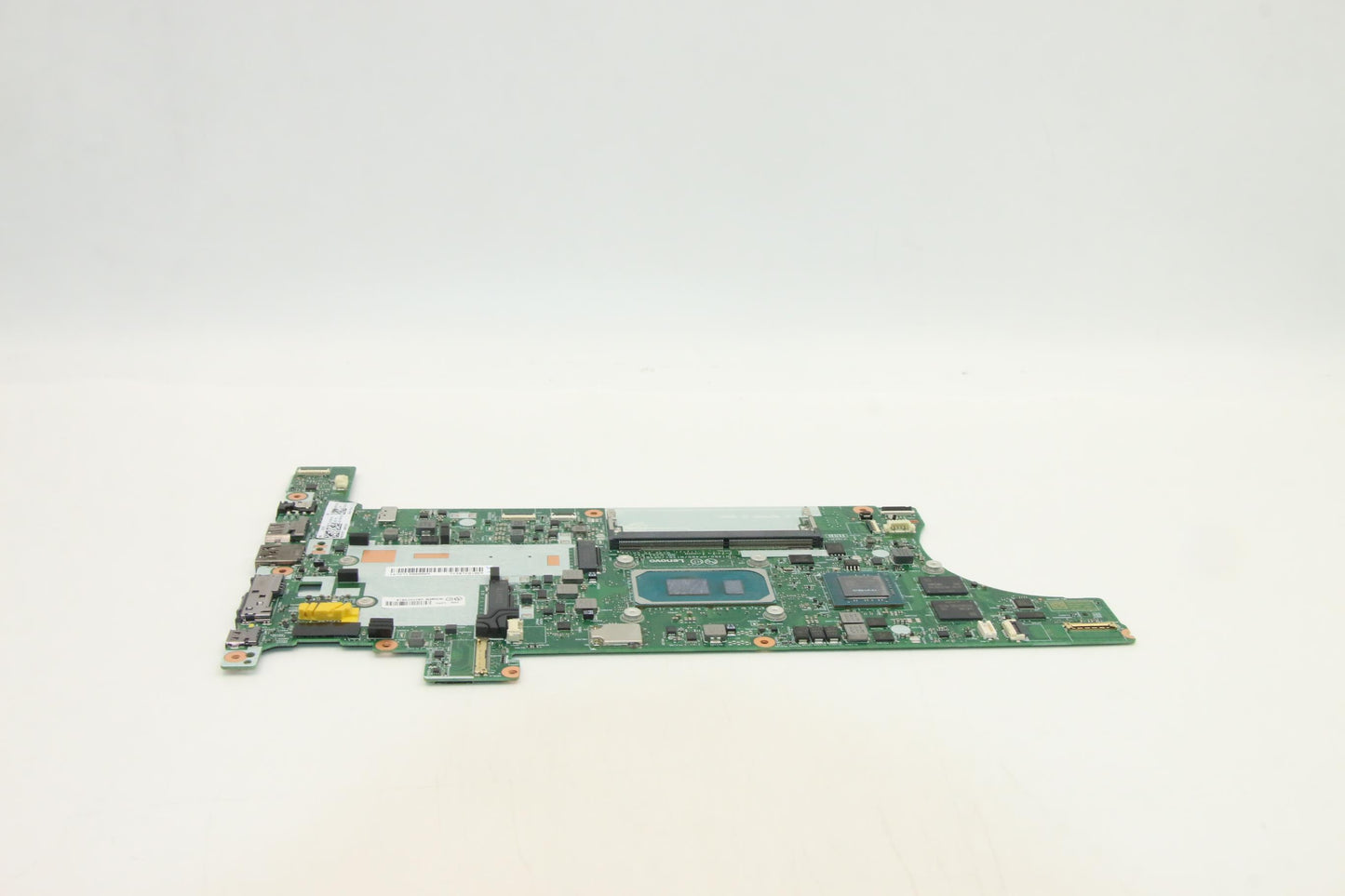 Lenovo Bdplanar Fli71185G7 16Gvp Winy - 5B21H15818