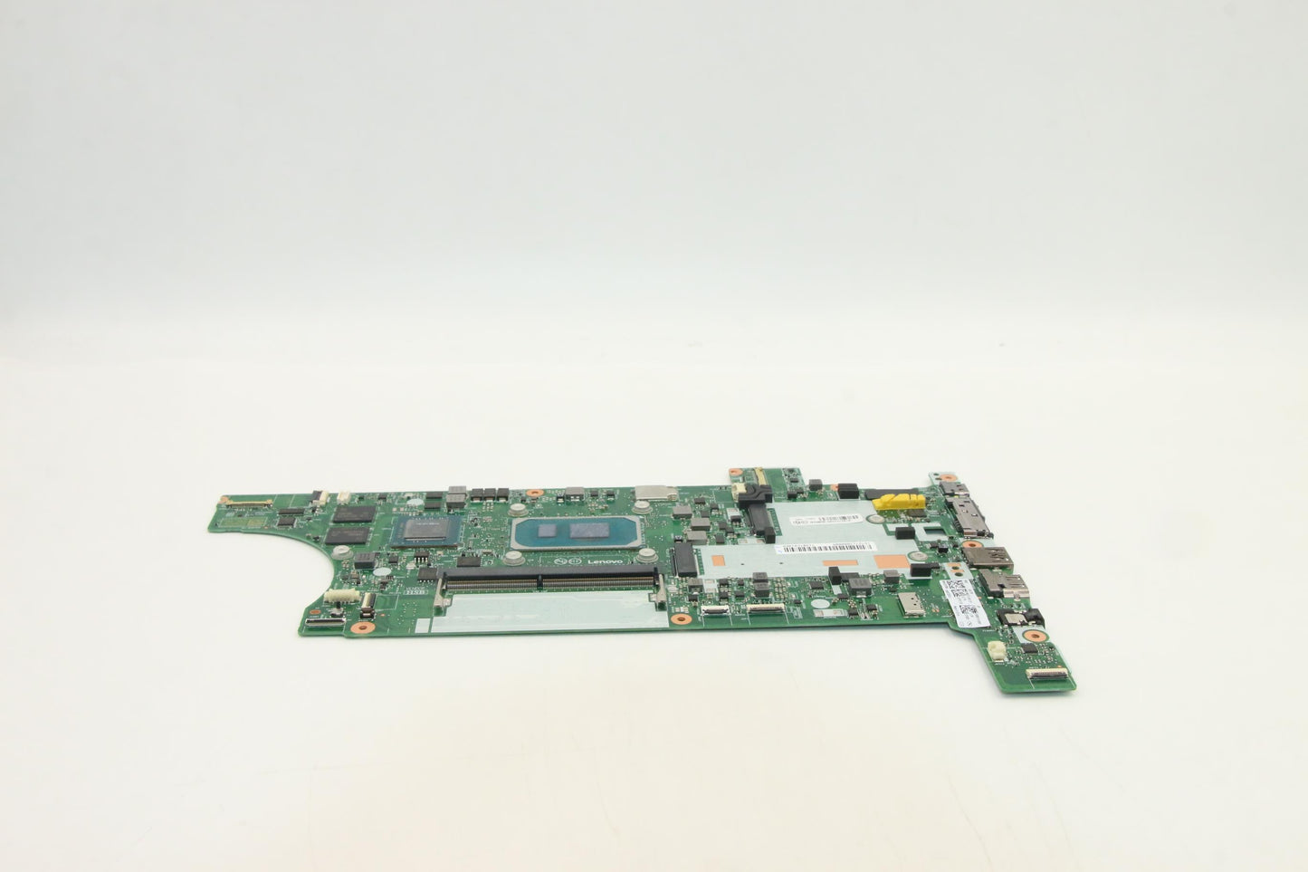 Lenovo Bdplanar Fli71185G7 16Gvp Winy - 5B21H15818