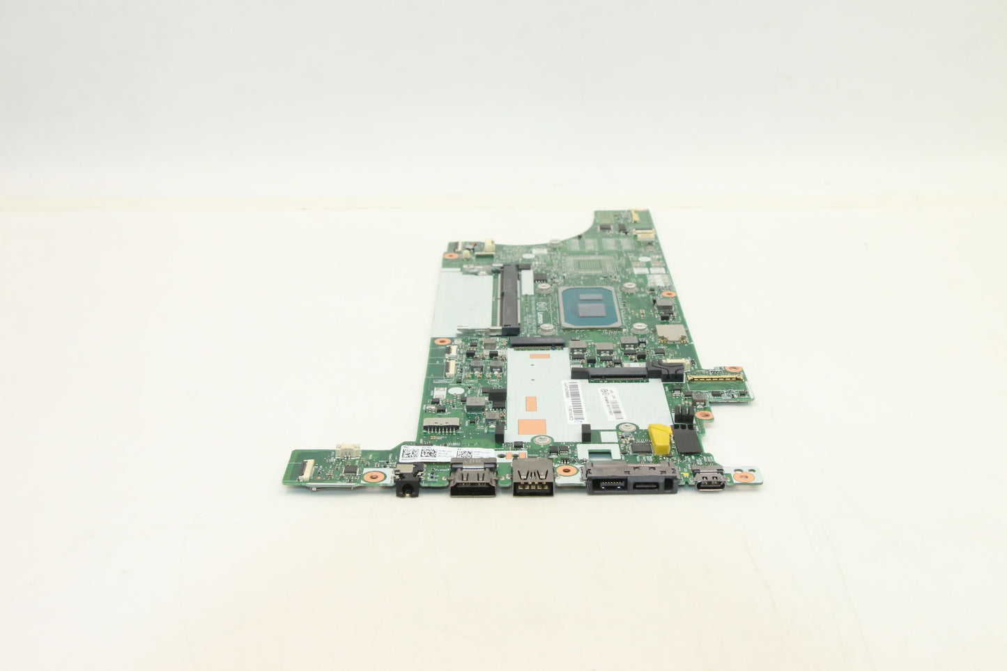 Lenovo Motherboard i5-1135G7, 8GB RAM, Windows DPK - 5B21H15833