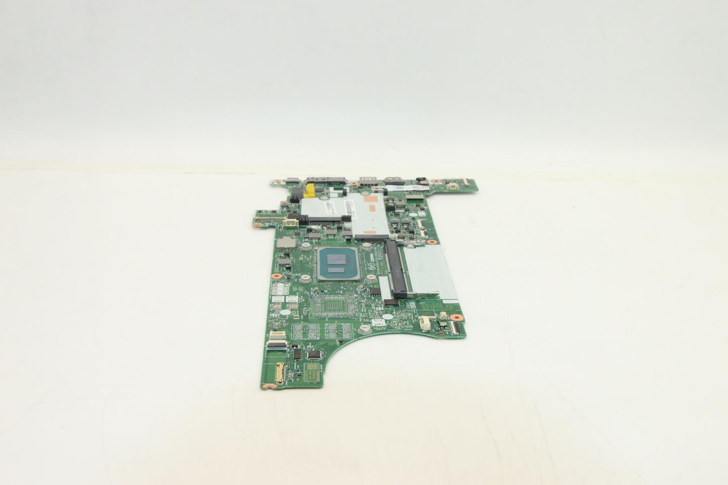 Lenovo Motherboard i5-1135G7, 8GB RAM, Windows DPK - 5B21H15833