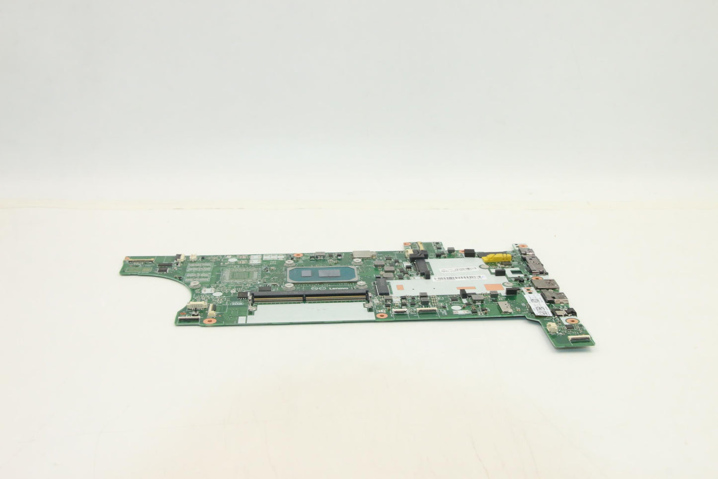 Lenovo Motherboard i5-1135G7, 8GB RAM, Windows DPK - 5B21H15833