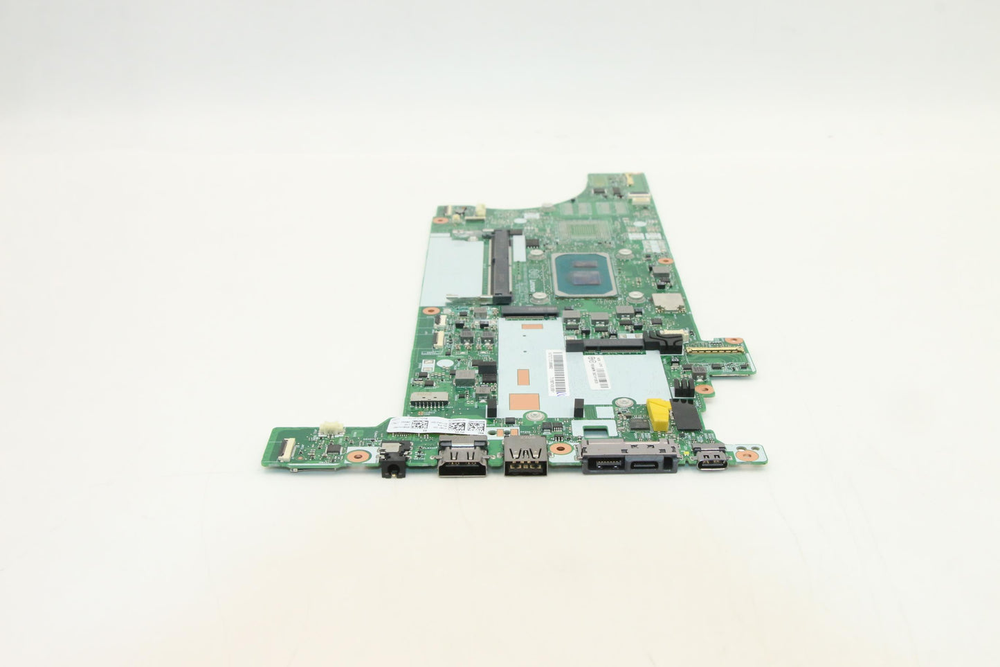 Lenovo Bdplanar I51135G7 8G 201 Nok N - 5B21H15835