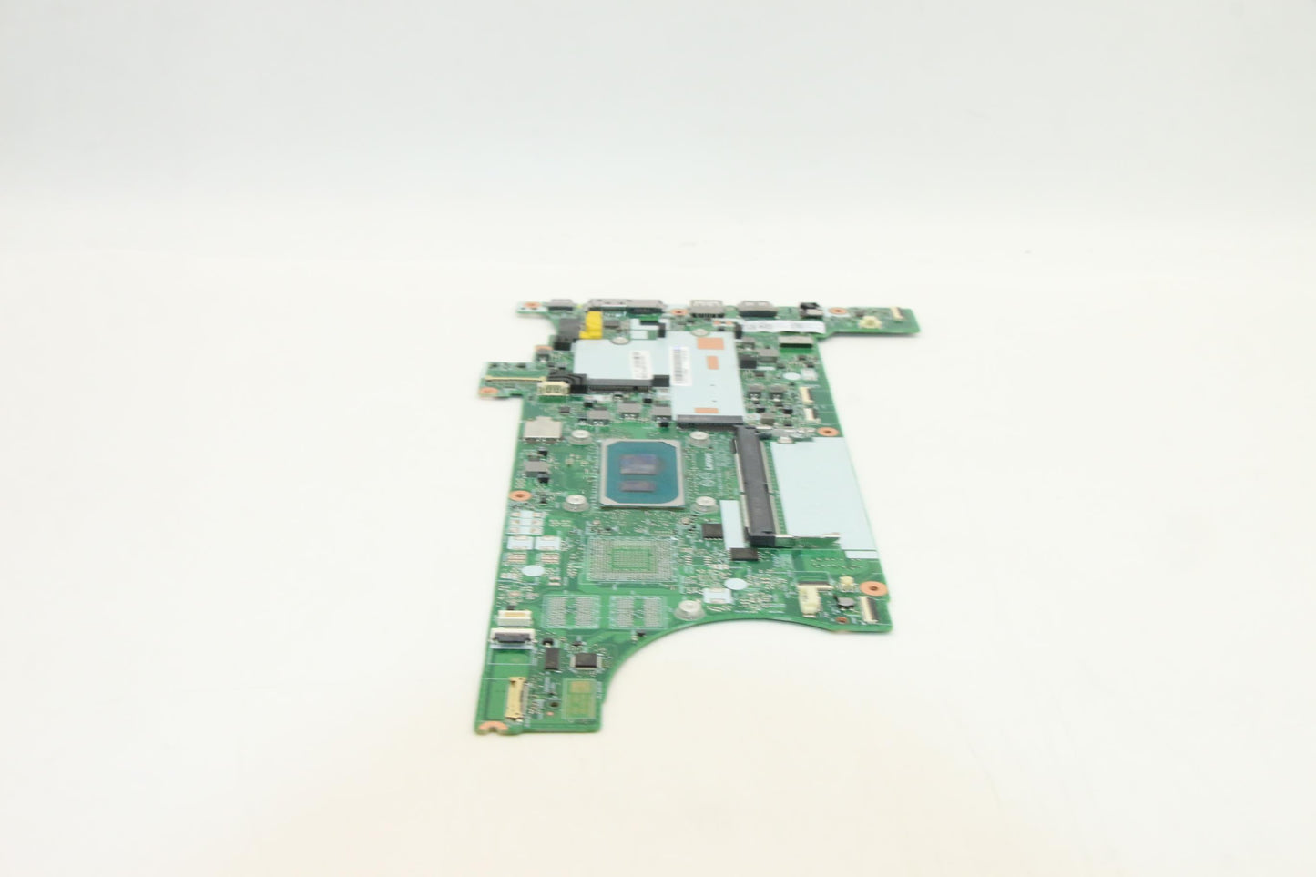 Lenovo Bdplanar I51135G7 8G 201 Nok N - 5B21H15835