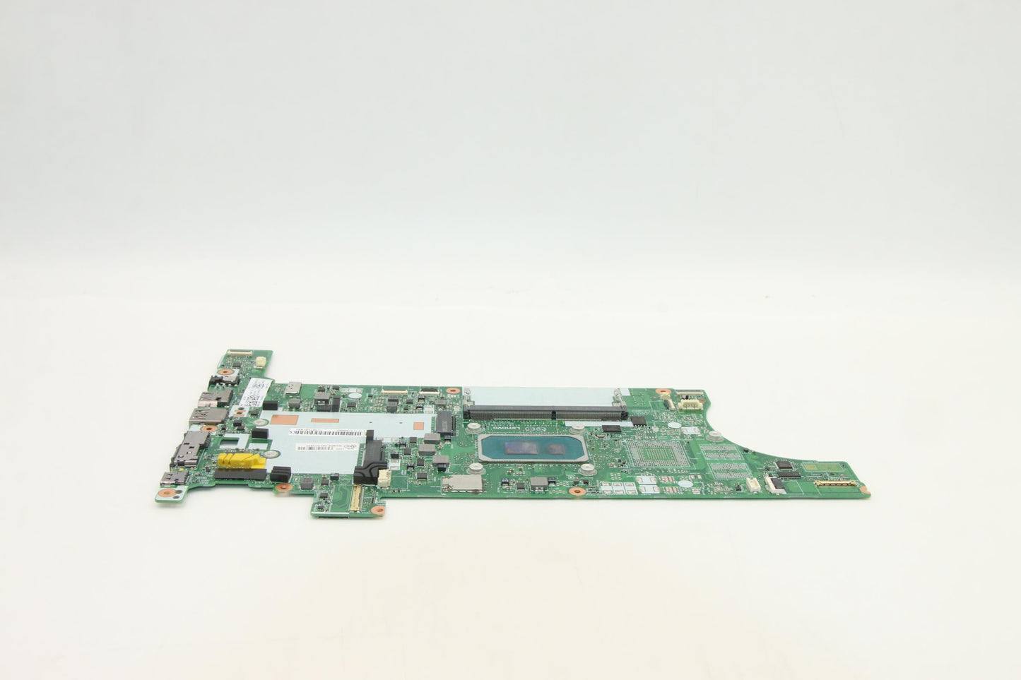Lenovo Bdplanar I51135G7 8G 201 Nok N - 5B21H15835