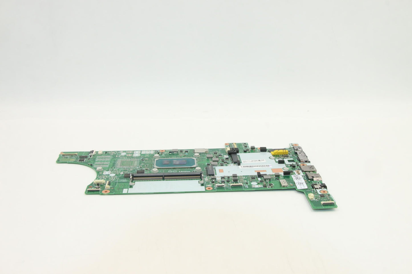 Lenovo Bdplanar I51135G7 8G 201 Nok N - 5B21H15835
