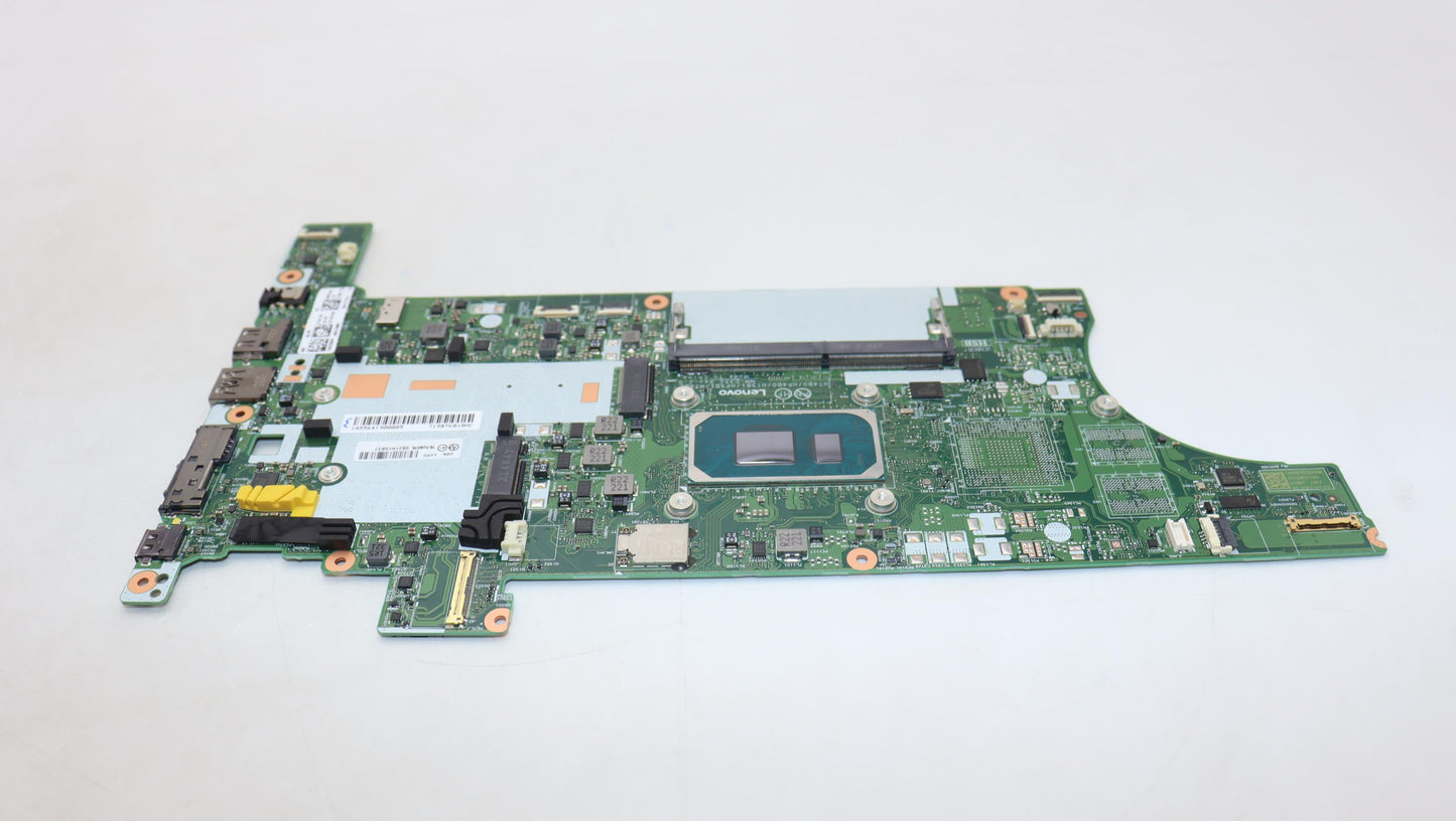 Lenovo Bdplanar I51135G7 8G 201 Win N - 5B21H15837