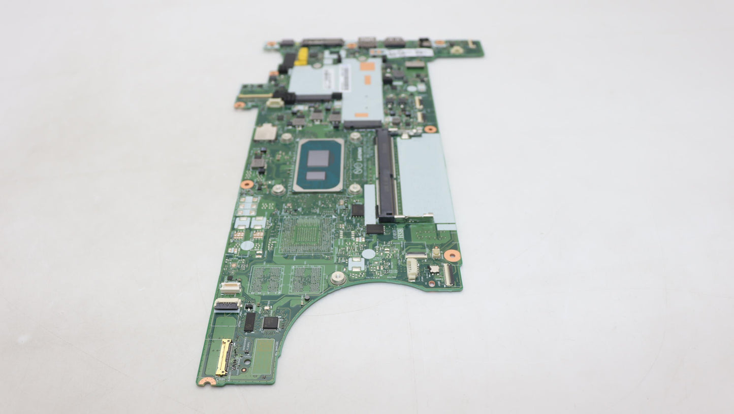 Lenovo Bdplanar I51135G7 8G 201 Win N - 5B21H15837