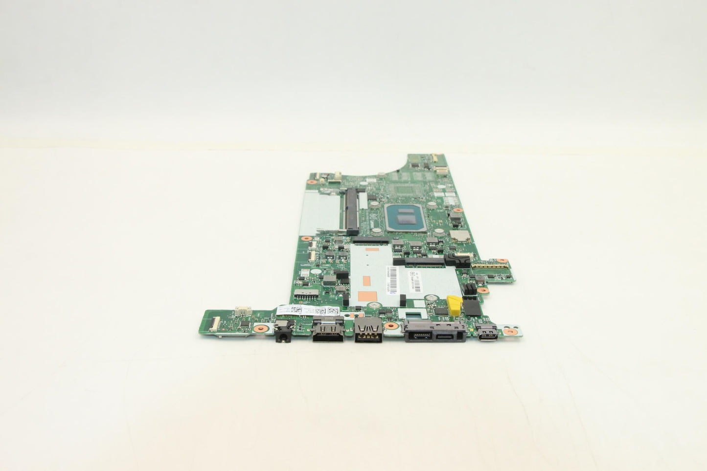 Lenovo I5-1135G7 16G 201Win Nay - 5B21H15843
